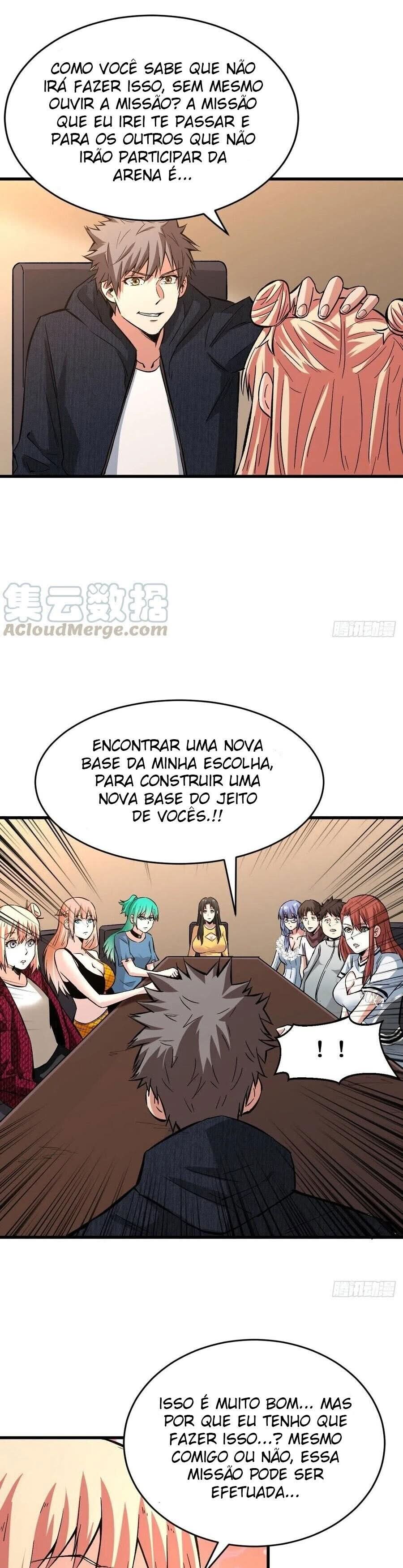 Página 10 do Capítulo 96