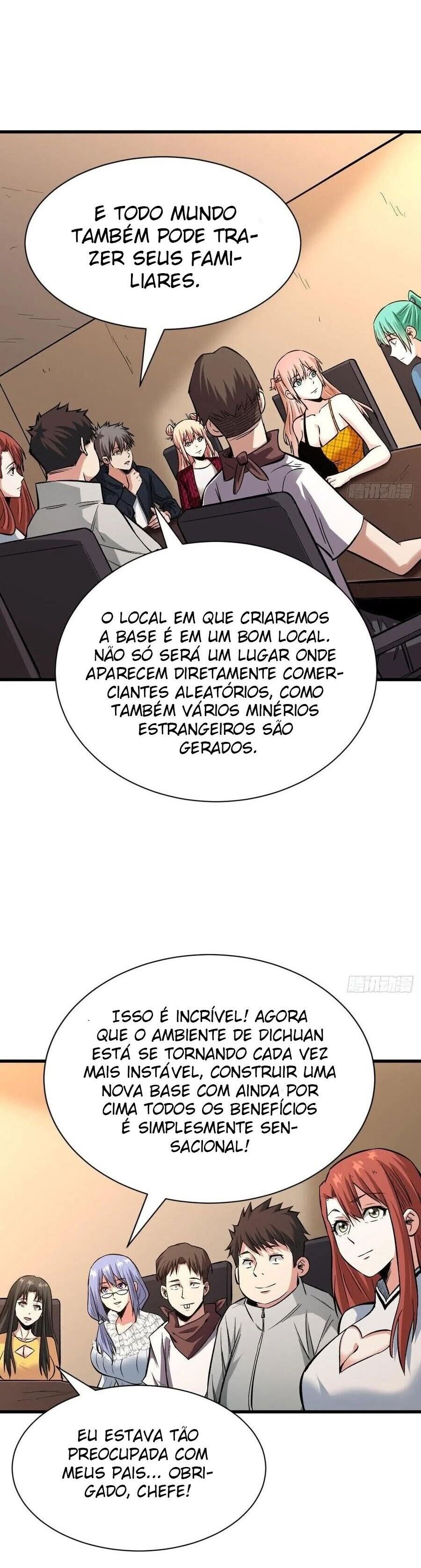 Página 12 do Capítulo 96