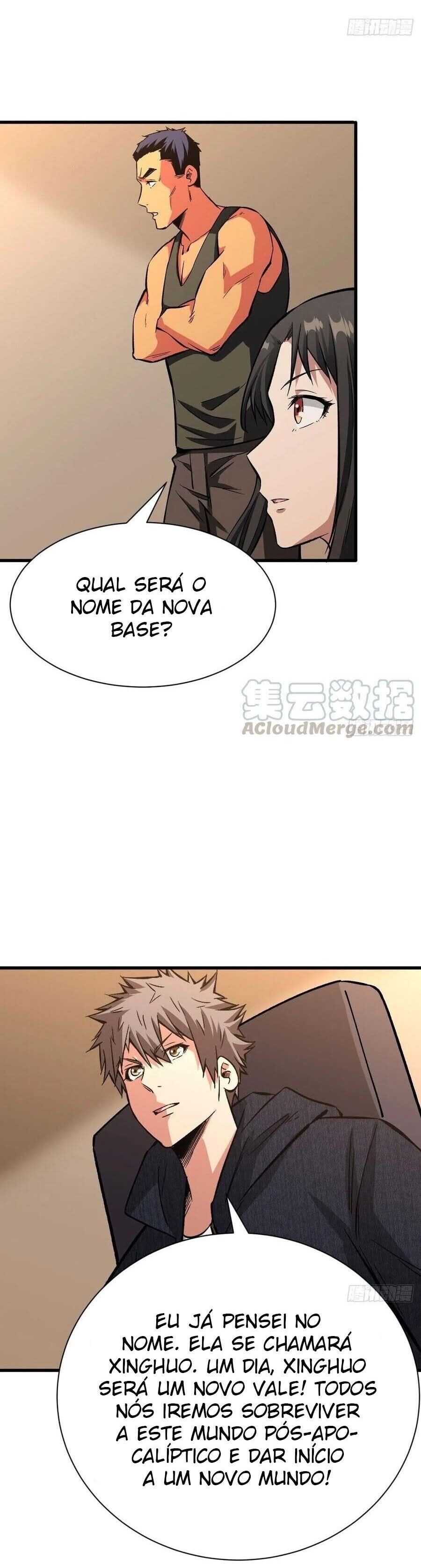 Página 13 do Capítulo 96