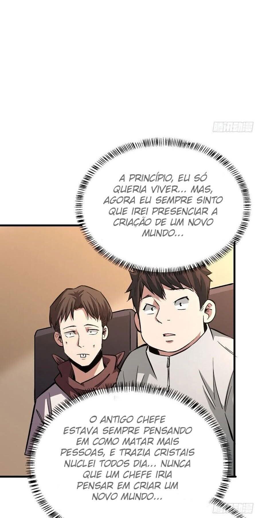 Página 14 do Capítulo 96