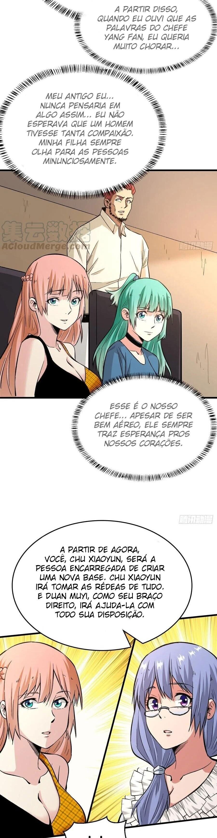Página 15 do Capítulo 96