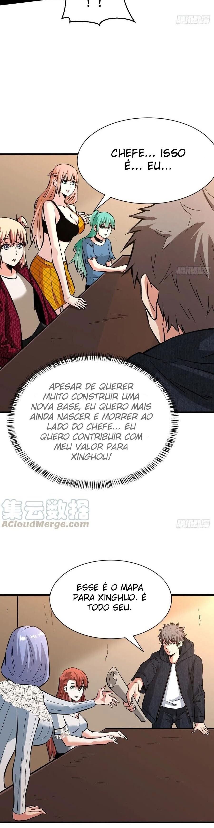 Página 16 do Capítulo 96