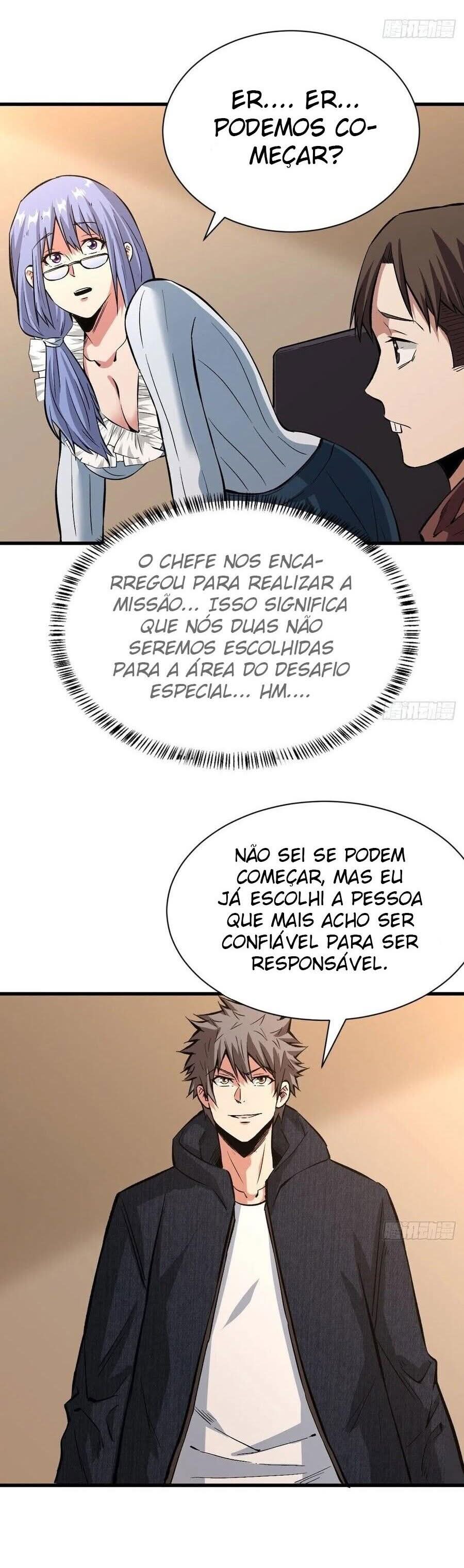 Página 17 do Capítulo 96