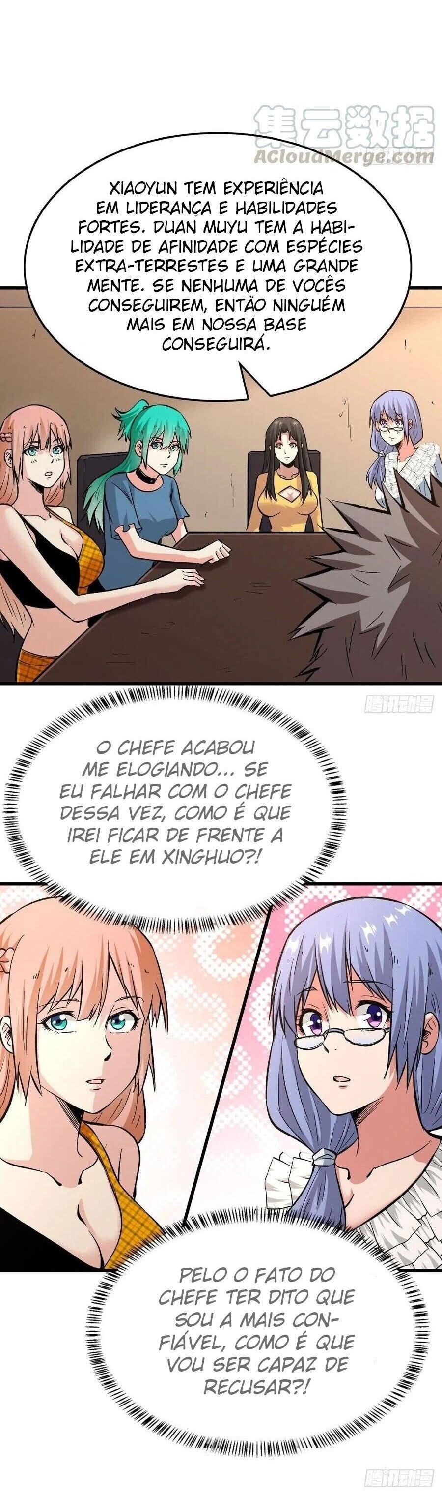 Página 18 do Capítulo 96