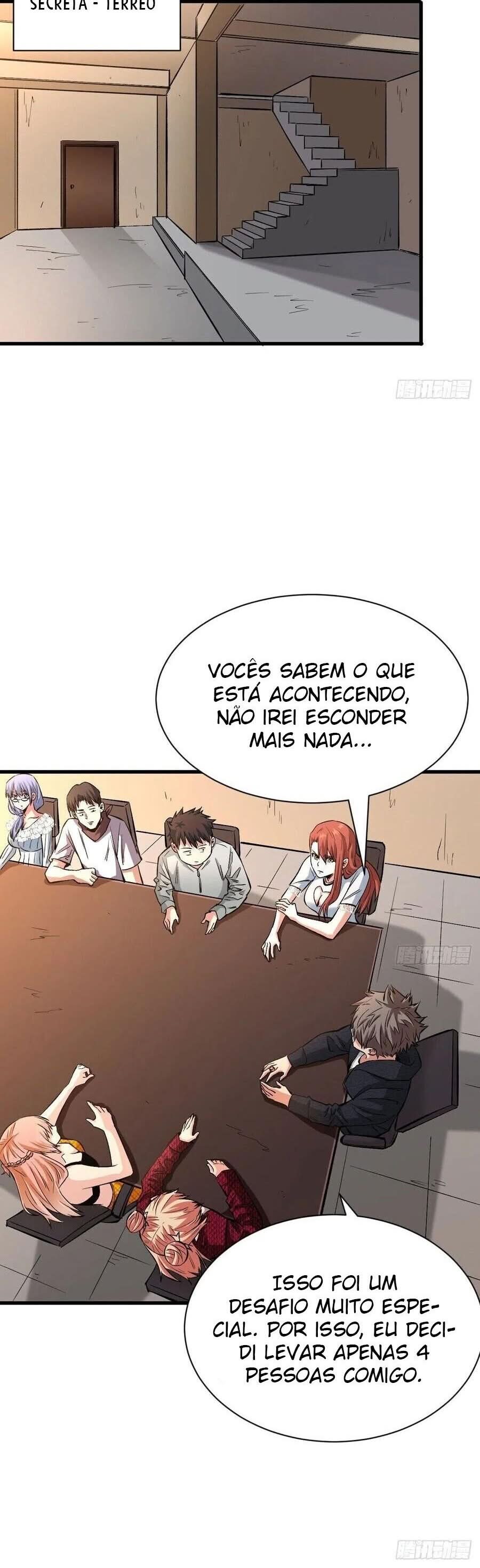 Página 5 do Capítulo 96