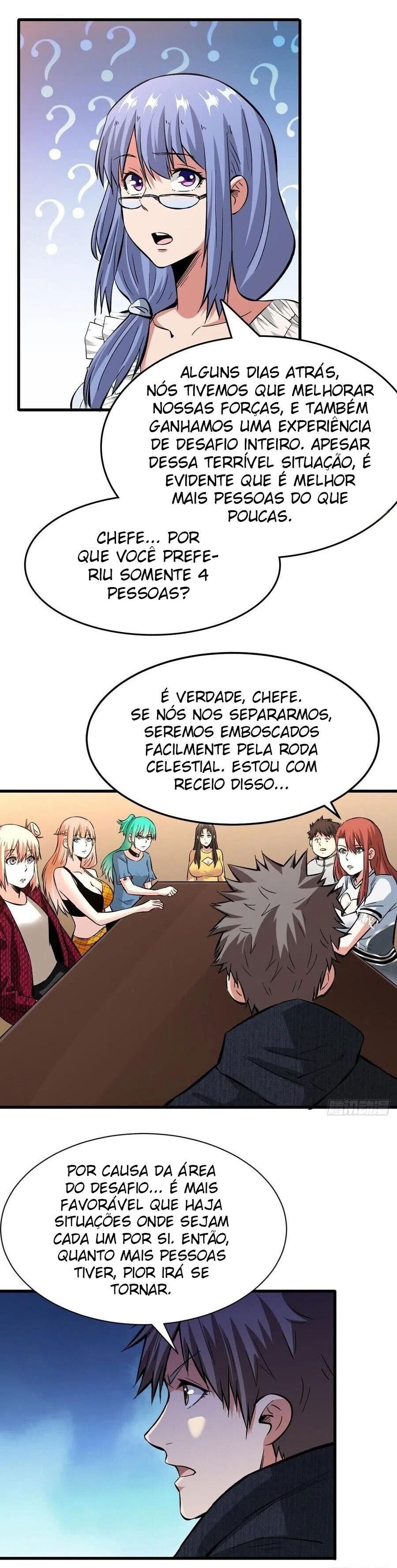 Página 6 do Capítulo 96
