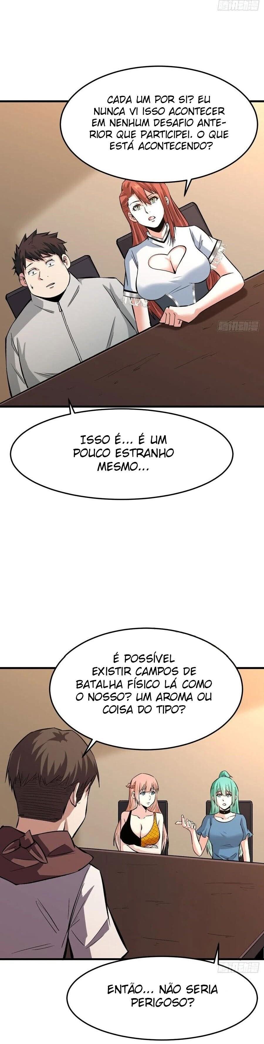 Página 7 do Capítulo 96