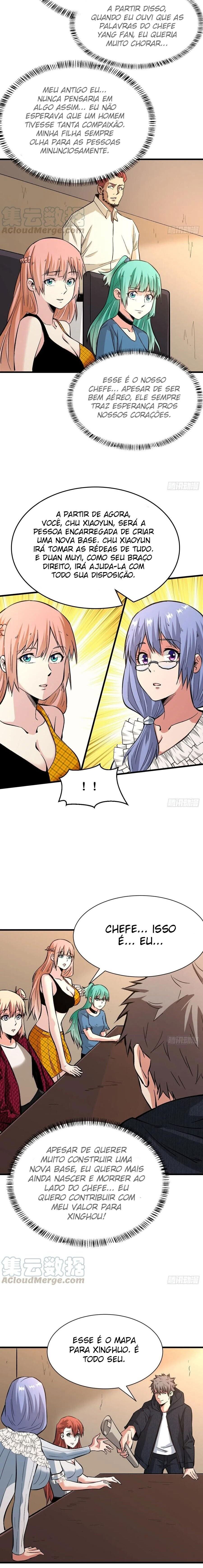 Página 10 do Capítulo 97