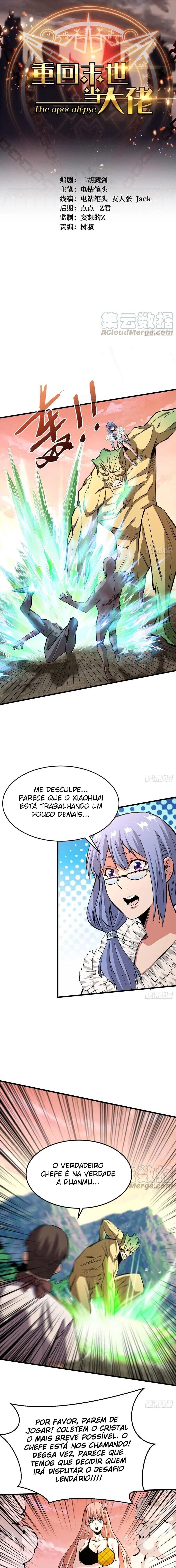 Página 3 do Capítulo 97