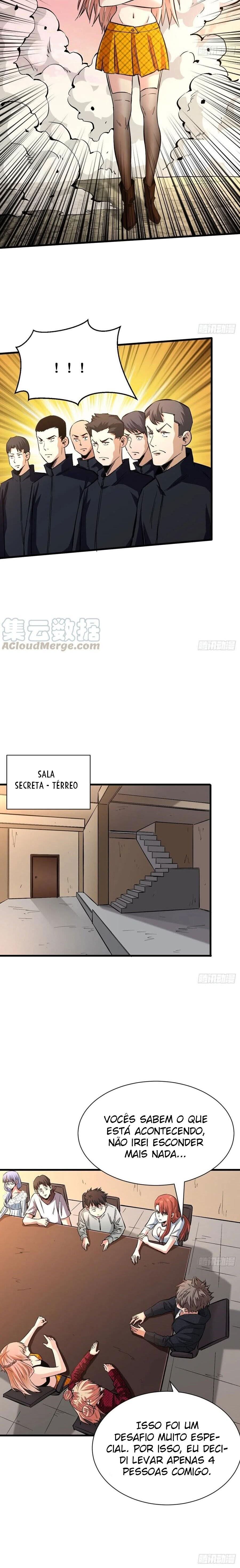 Página 4 do Capítulo 97