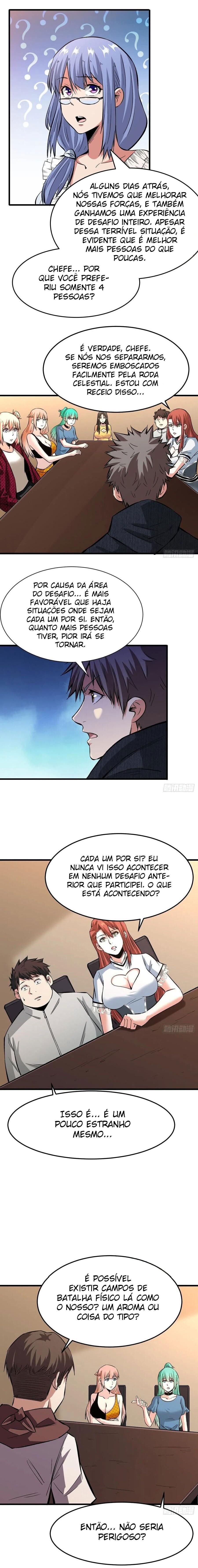 Página 5 do Capítulo 97