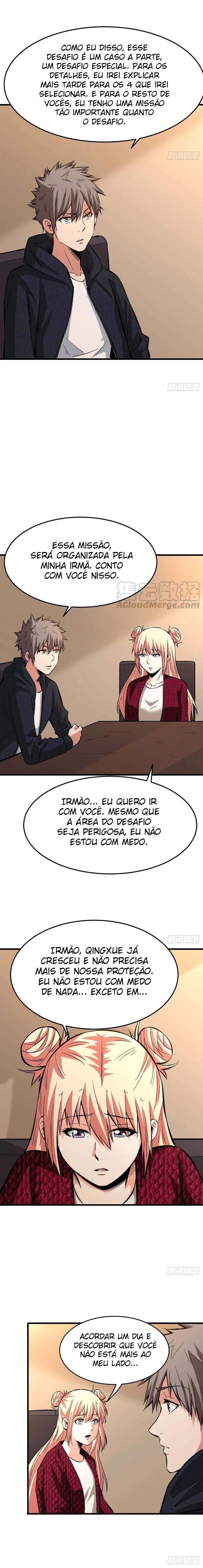Página 6 do Capítulo 97