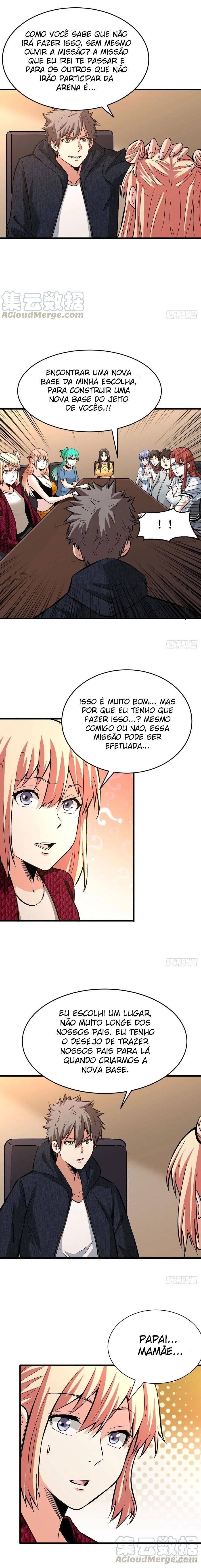Página 7 do Capítulo 97
