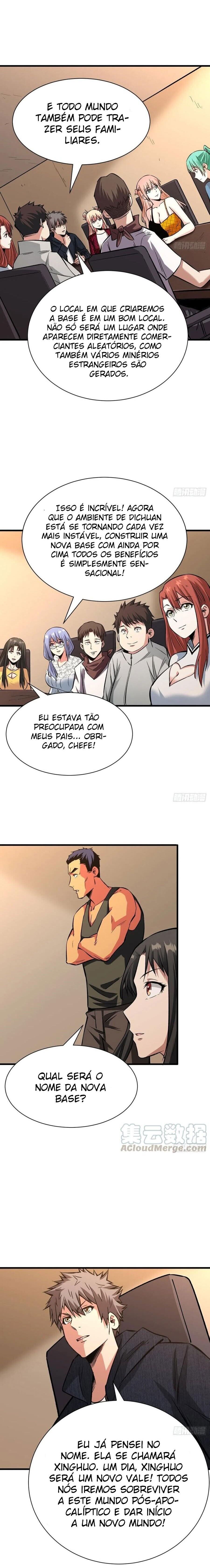 Página 8 do Capítulo 97
