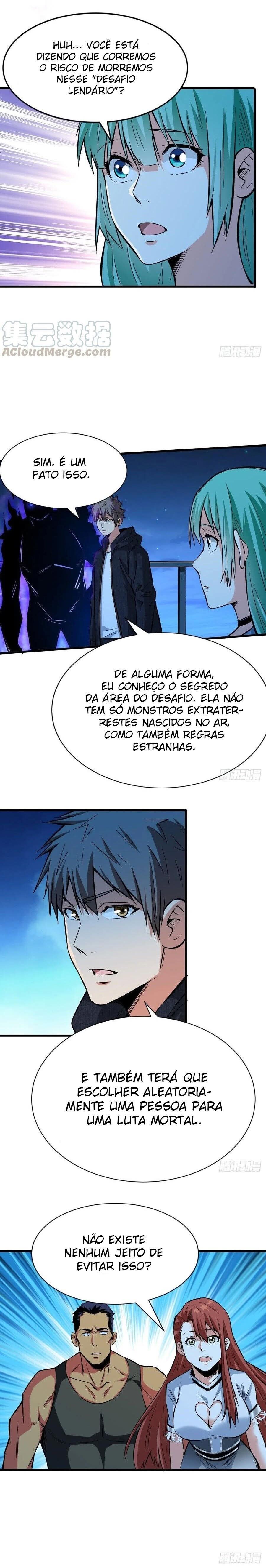 Página 11 do Capítulo 98