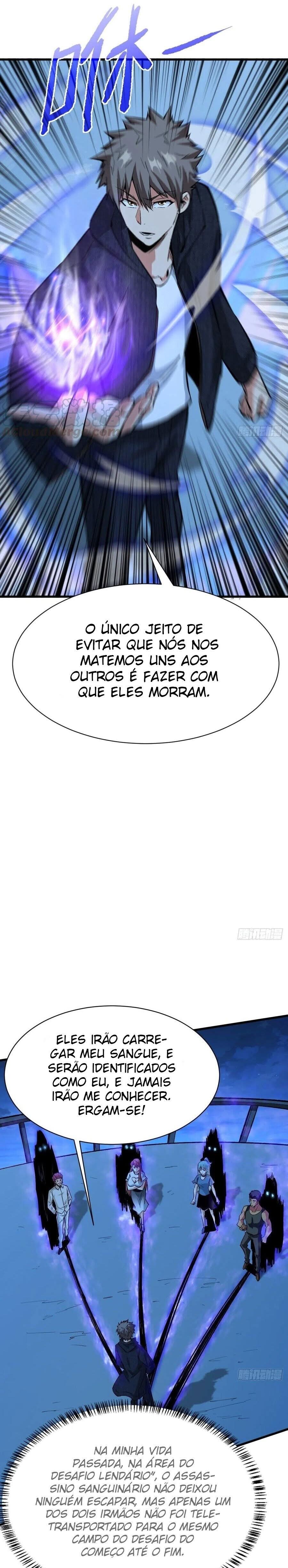 Página 12 do Capítulo 98