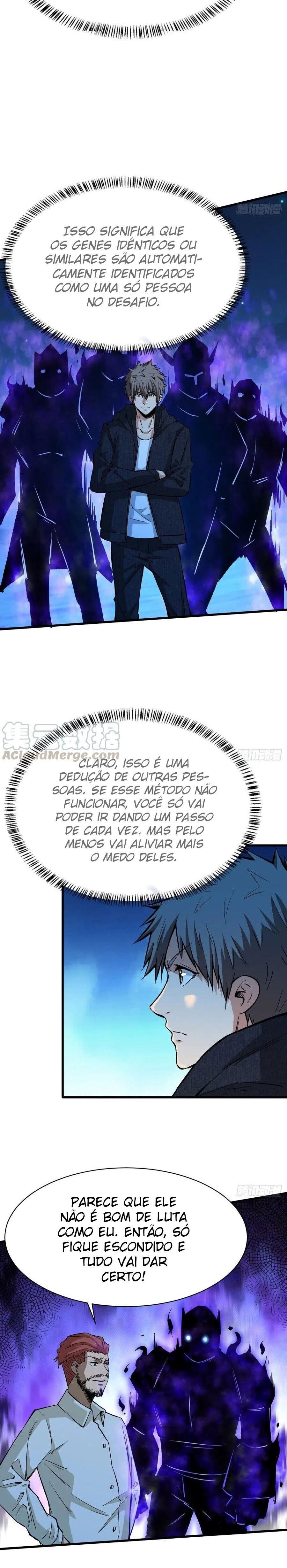 Página 13 do Capítulo 98
