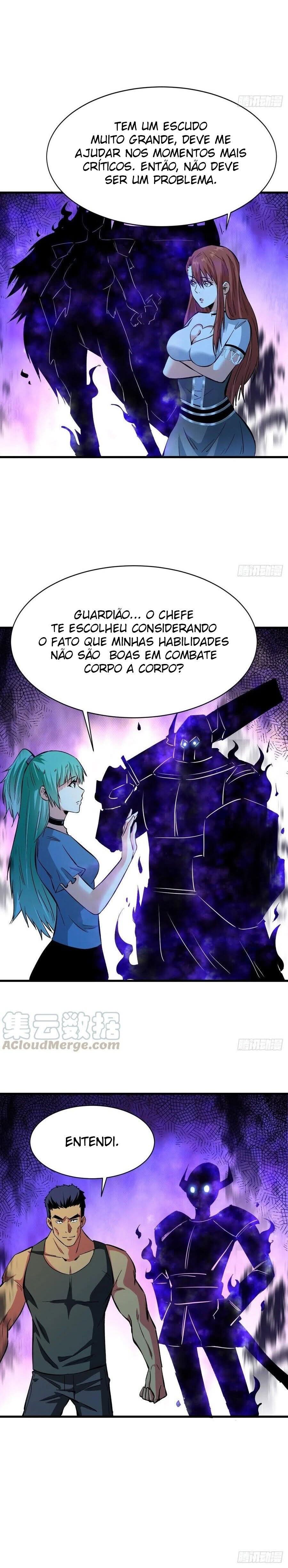 Página 14 do Capítulo 98