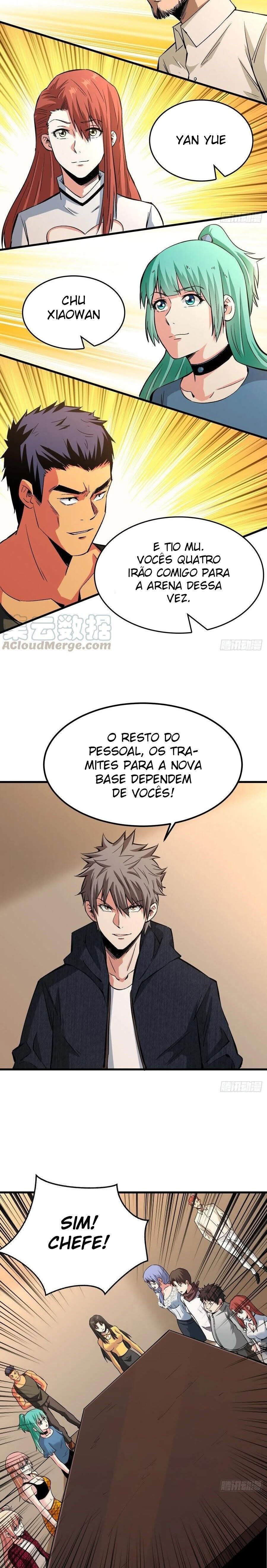 Página 4 do Capítulo 98