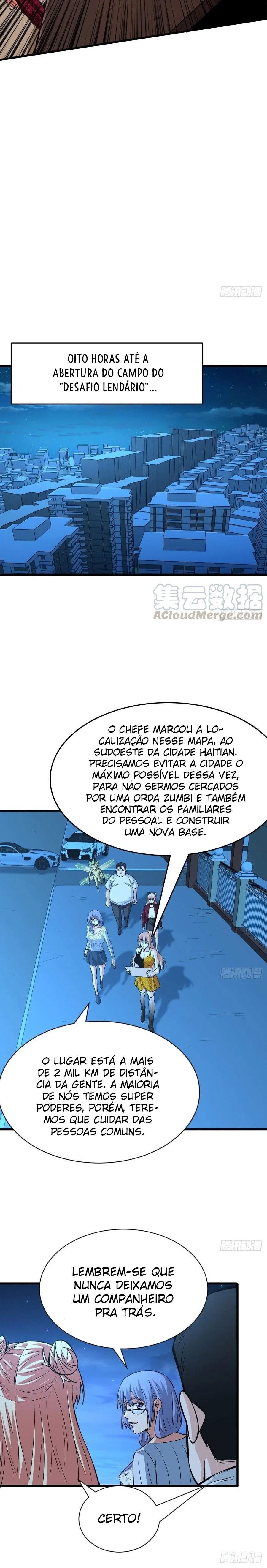 Página 5 do Capítulo 98