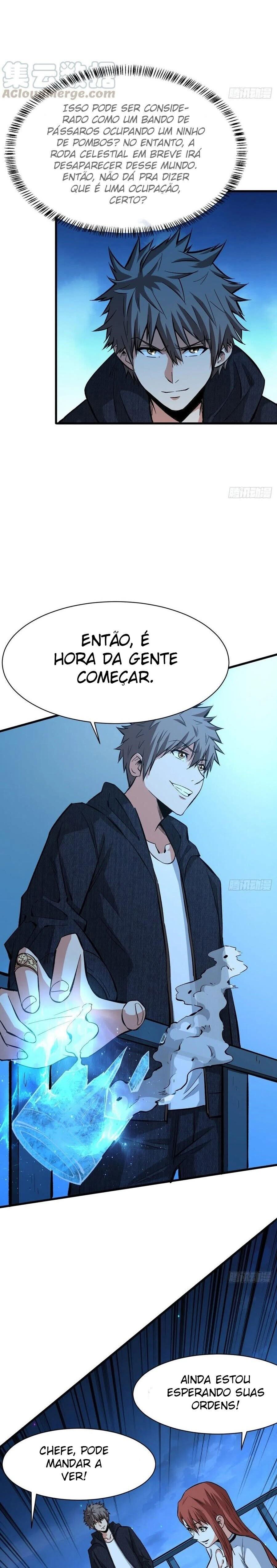 Página 7 do Capítulo 98