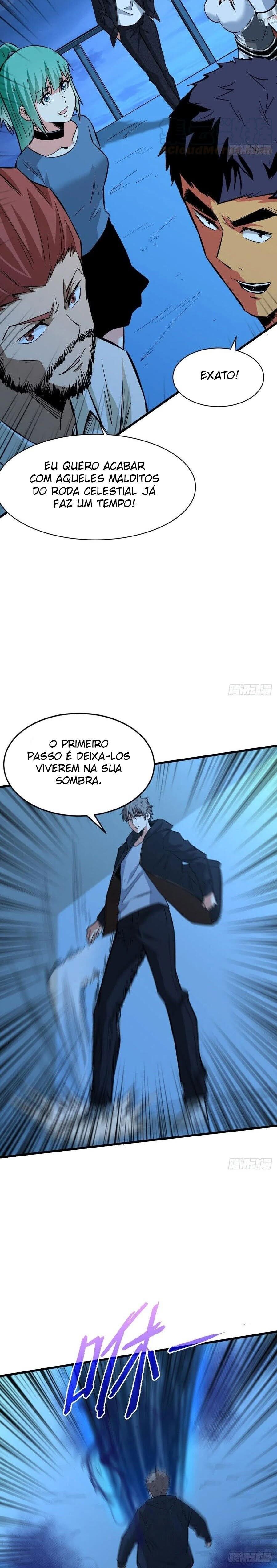 Página 8 do Capítulo 98