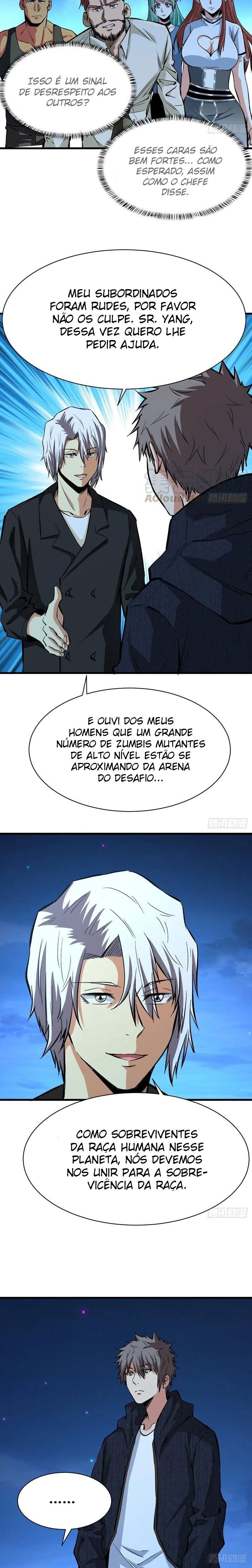Página 11 do Capítulo 99