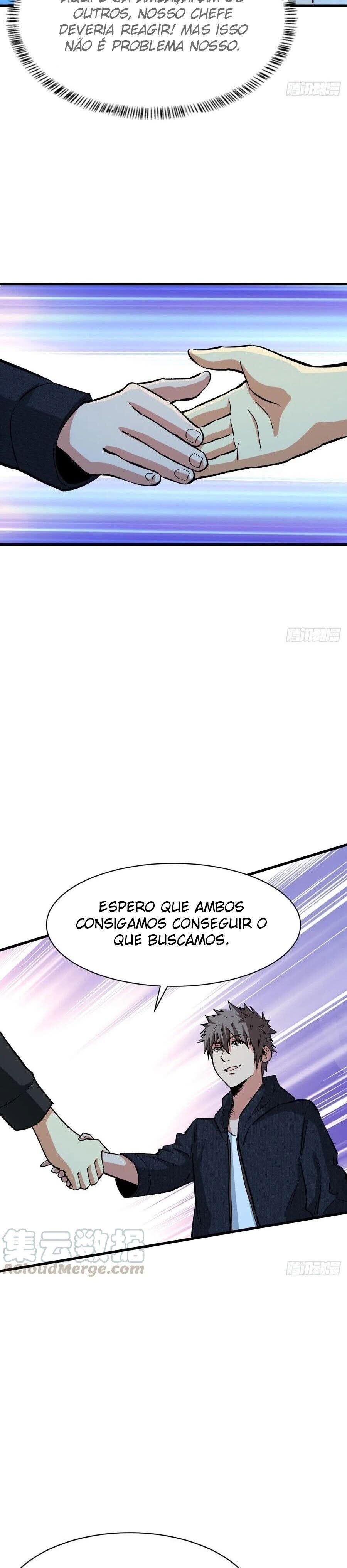 Página 13 do Capítulo 99