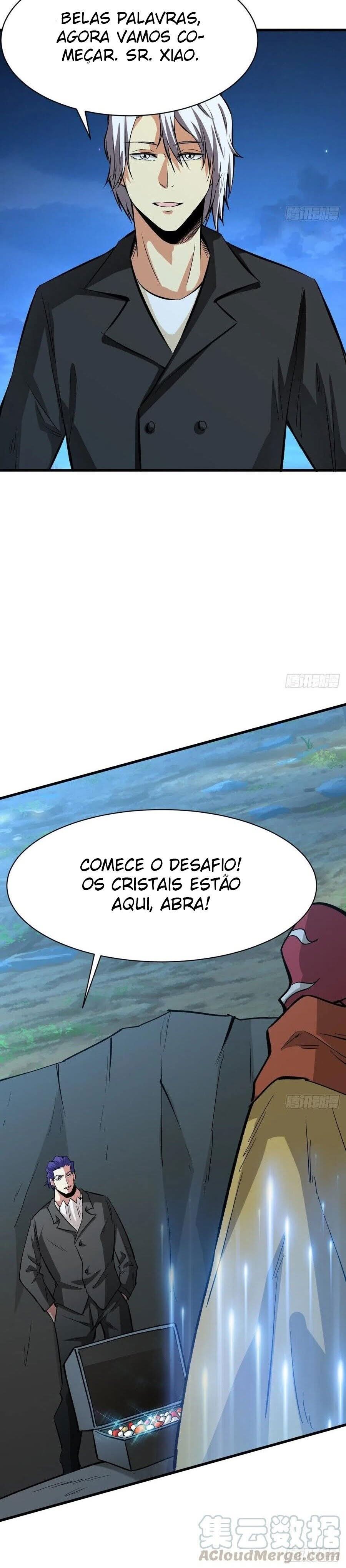 Página 14 do Capítulo 99
