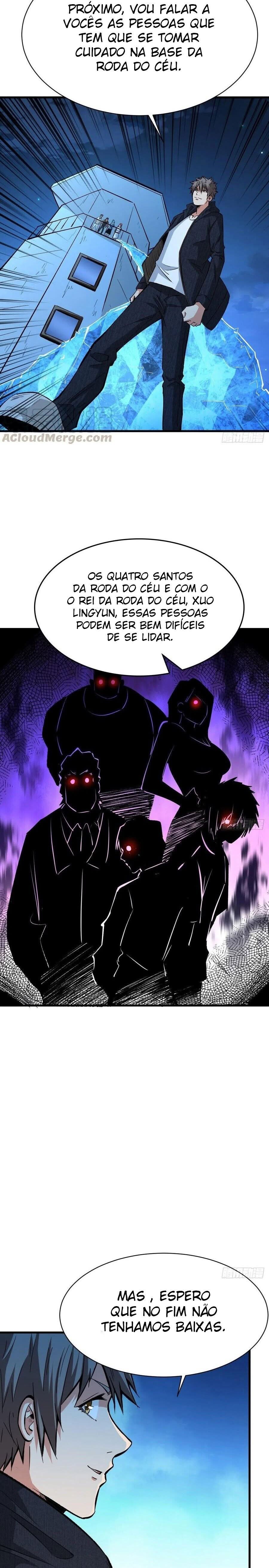 Página 4 do Capítulo 99