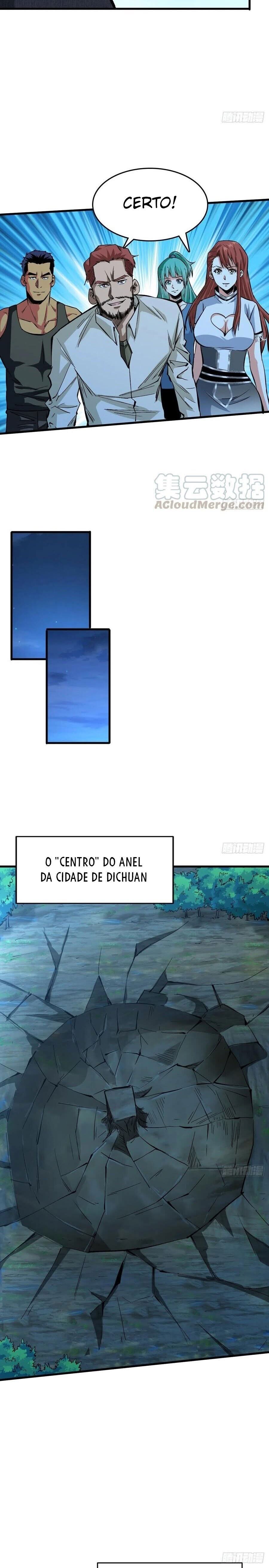 Página 5 do Capítulo 99