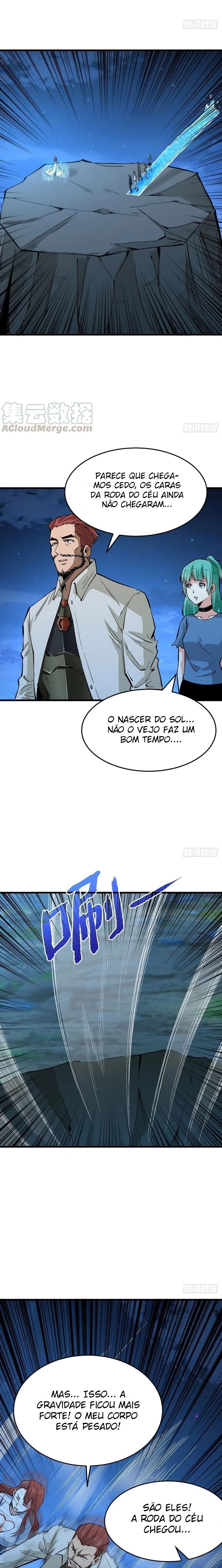 Página 7 do Capítulo 99