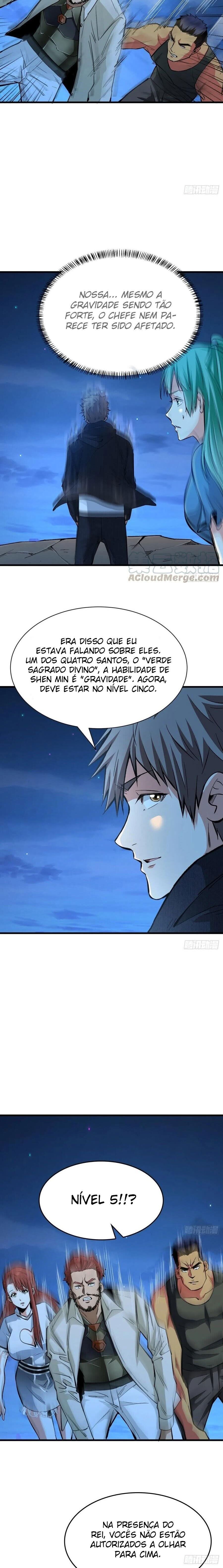 Página 8 do Capítulo 99