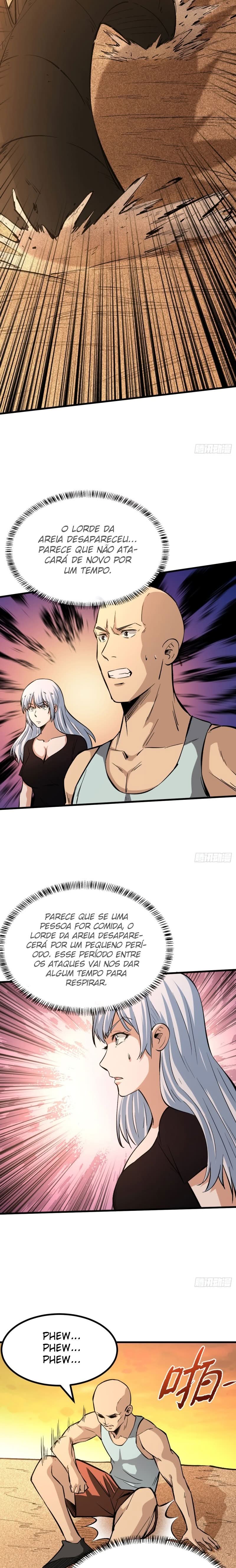Página 10 do Capítulo 100