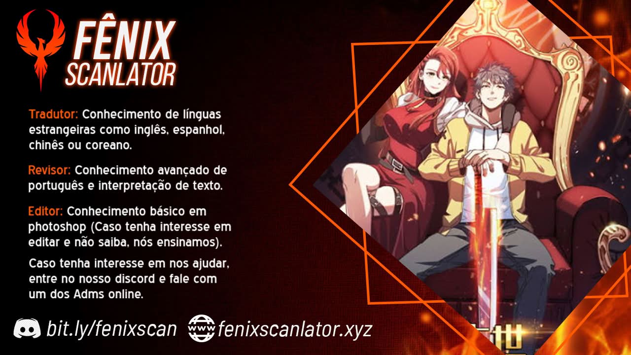 Página 12 do Capítulo 100