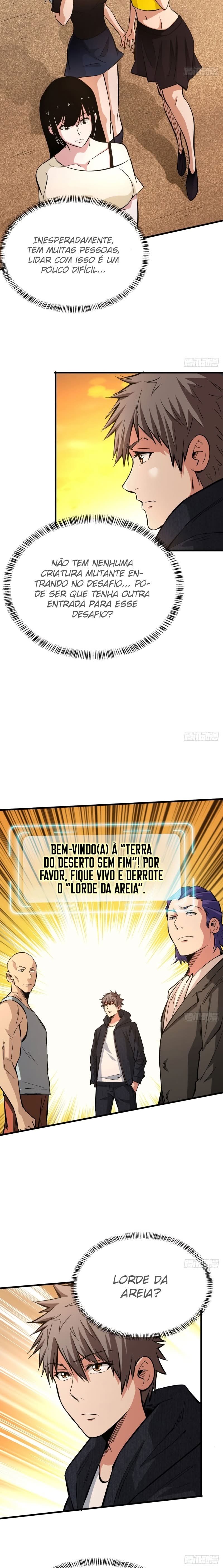 Página 5 do Capítulo 100