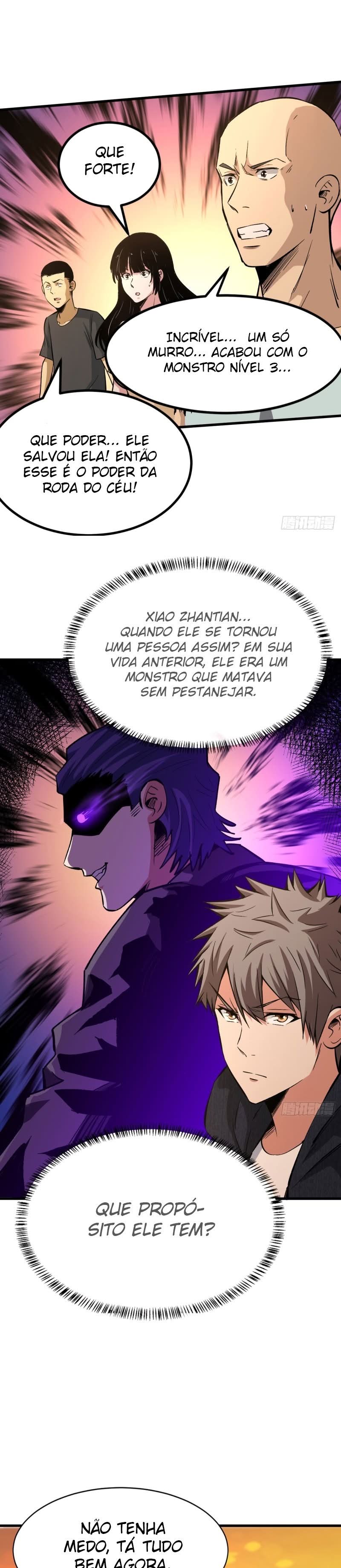 Página 11 do Capítulo 101