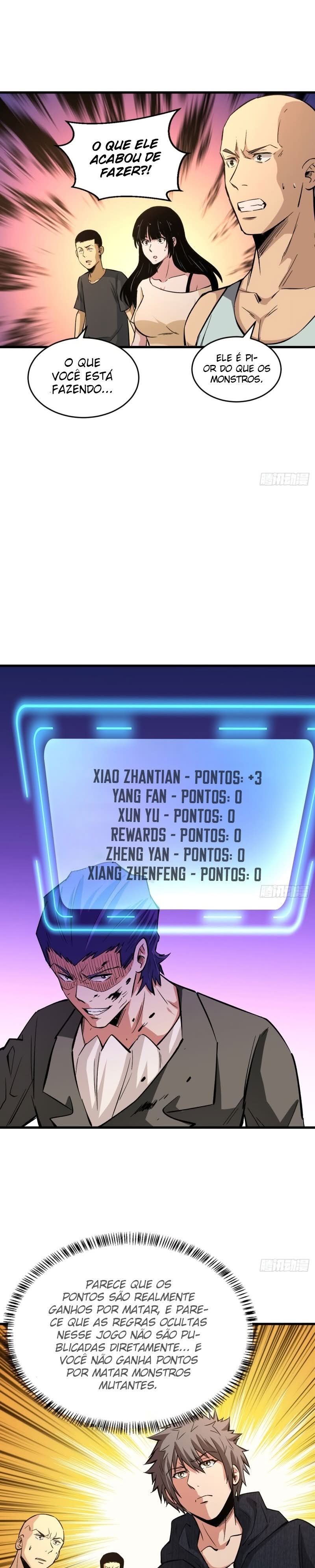 Página 15 do Capítulo 101