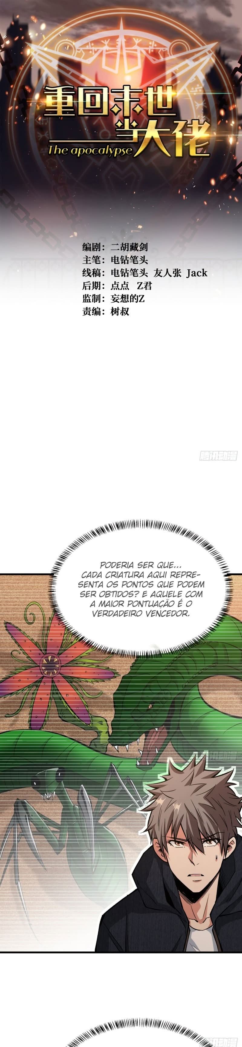 Página 2 do Capítulo 101