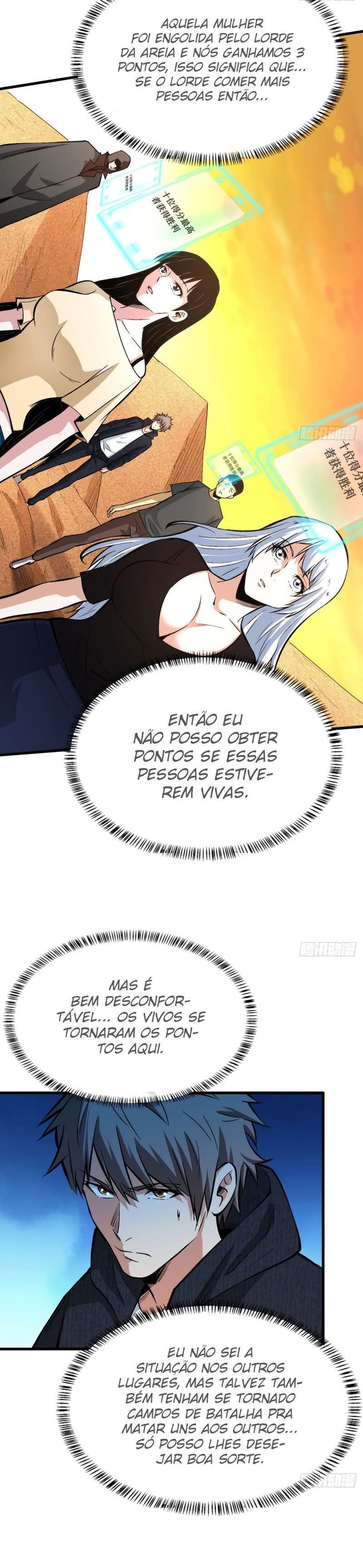 Página 3 do Capítulo 101