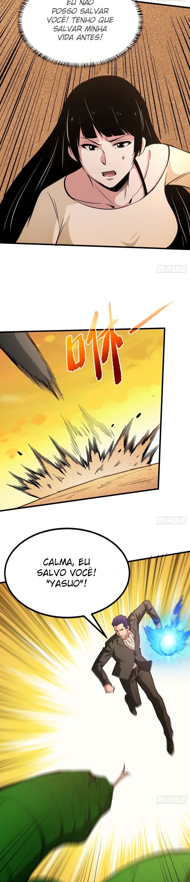Página 9 do Capítulo 101