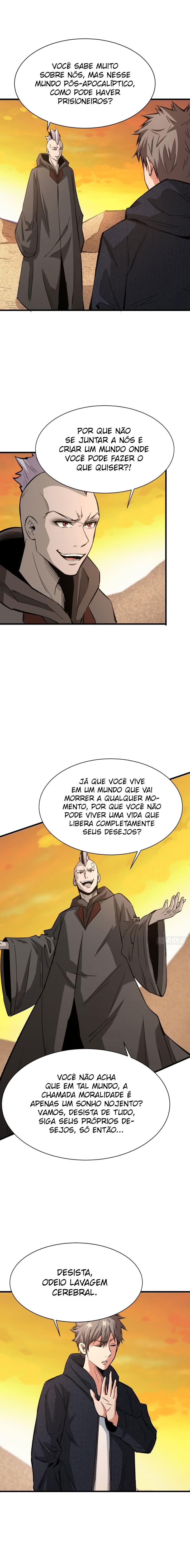 Página 12 do Capítulo 102
