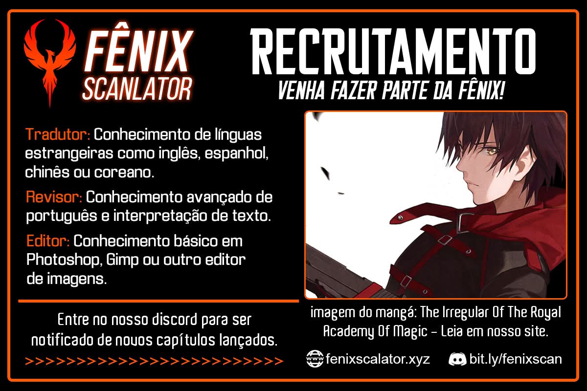Página 13 do Capítulo 102