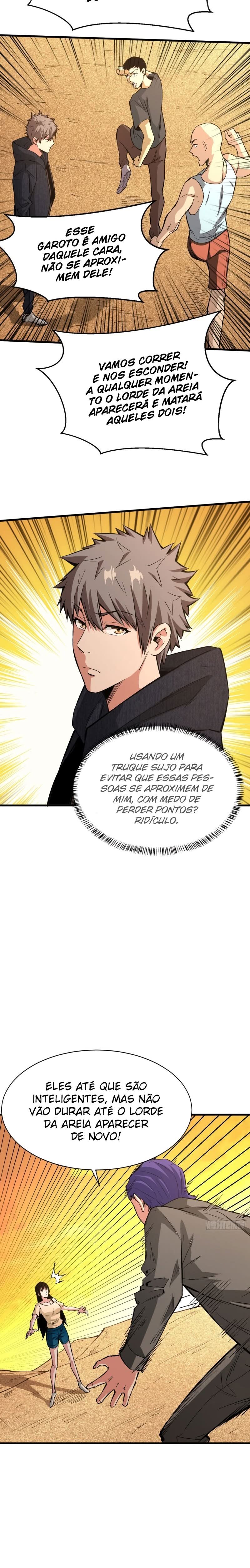 Página 3 do Capítulo 102