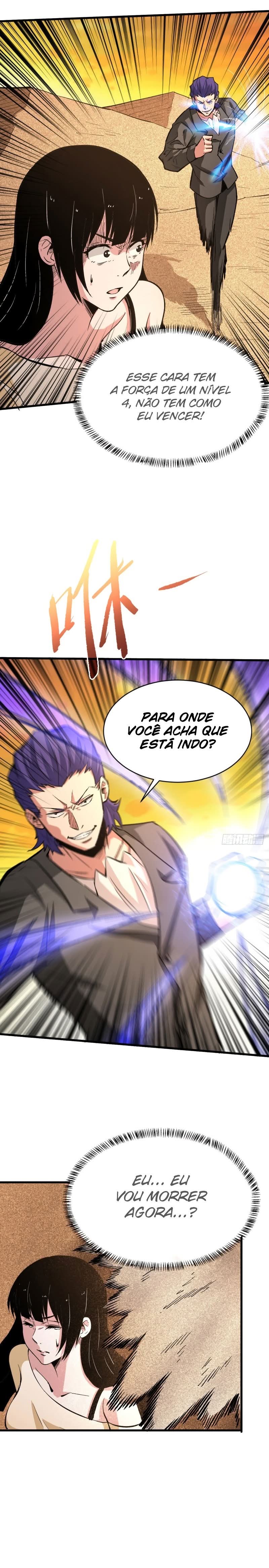 Página 4 do Capítulo 102