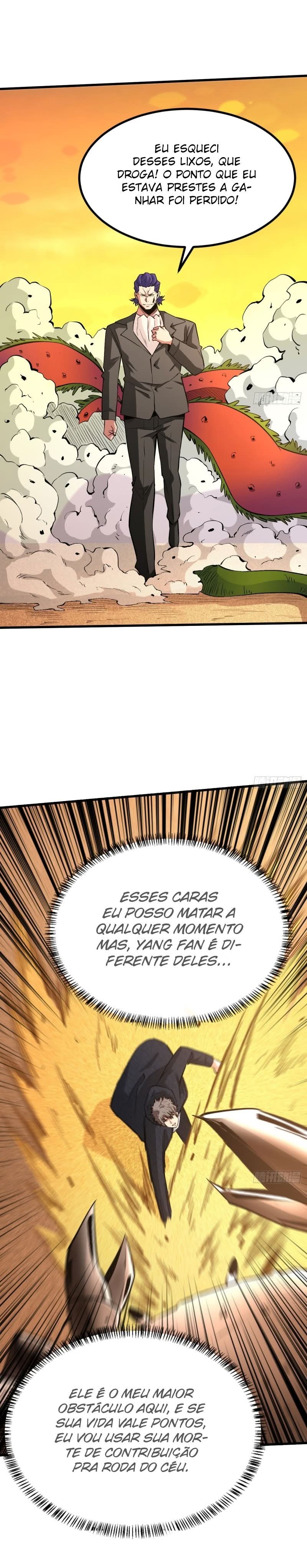 Página 7 do Capítulo 102