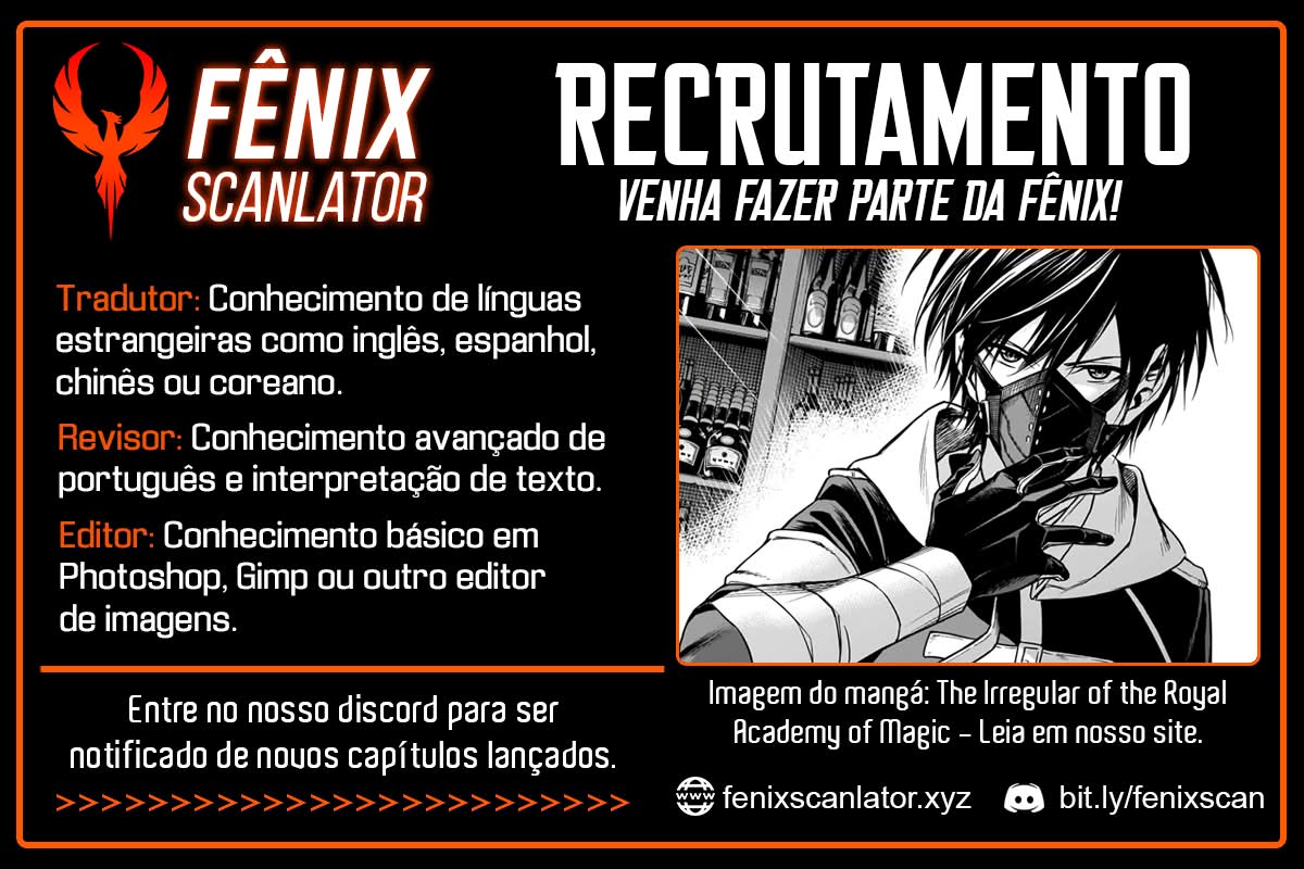 Página 10 do Capítulo 103