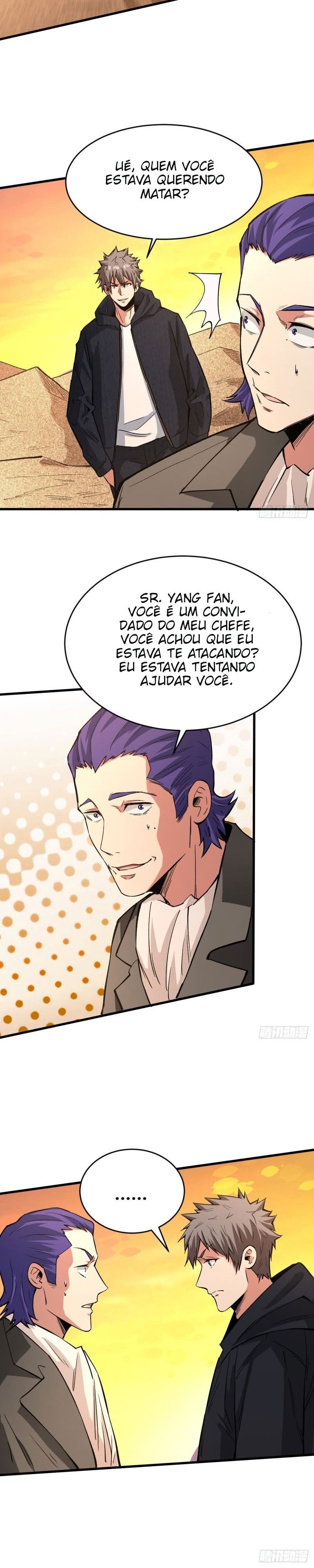 Página 9 do Capítulo 103