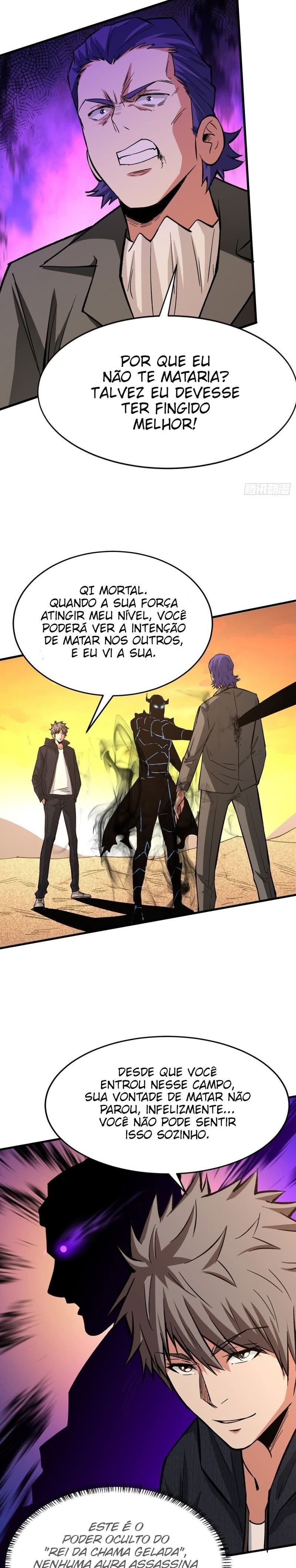 Página 12 do Capítulo 104