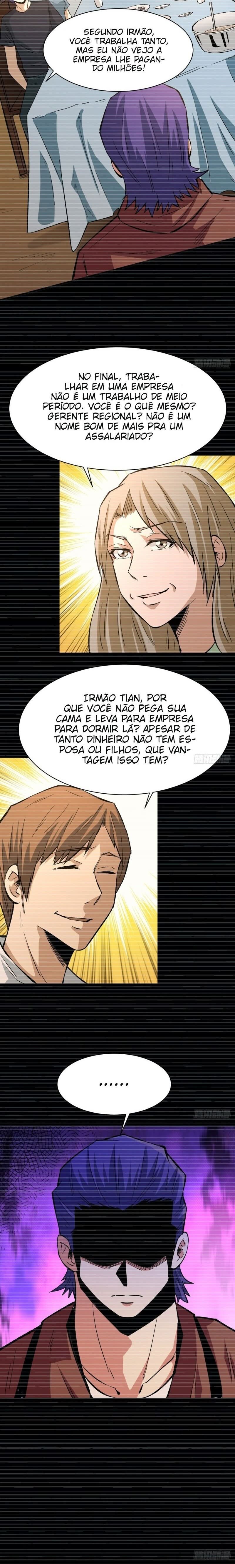 Página 15 do Capítulo 104